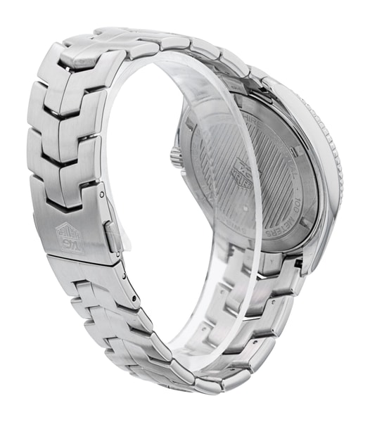 Tag Heuer Link WAT1110.BA0950